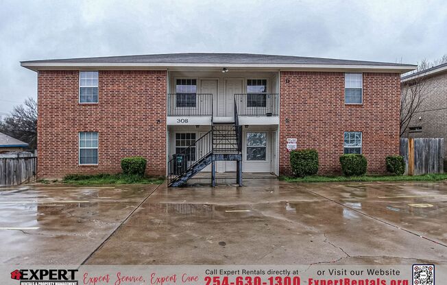 308 S 40th