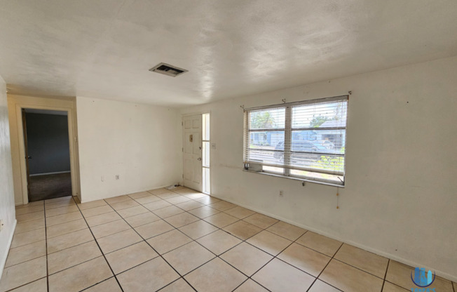 2 Bed 1 Bath Home for rent in Holiday