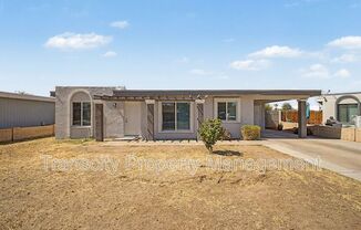 4328 E SAINT CATHERINE AVE