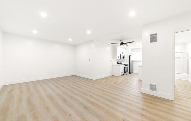 Potomac 1, LLC