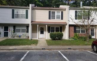 1177 OLD DENBIGH BLVD