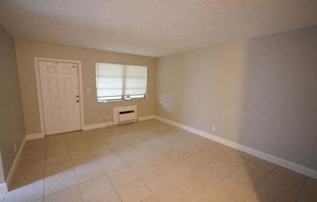 1116 NW 5th Ave