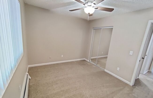 2 beds, 1 bath, 750 sqft, $1,450, Unit 08