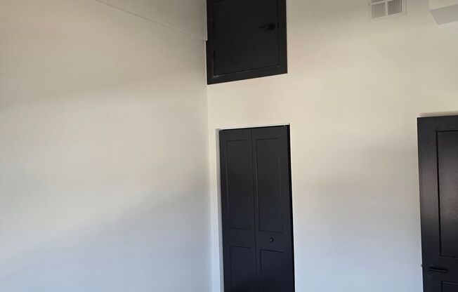1 bed, 1 bath, 525 sqft, $1,650, Unit 505