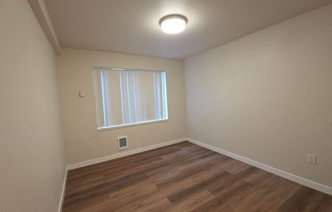 1 bed, 1 bath, 500 sqft, $1,450, Unit 112