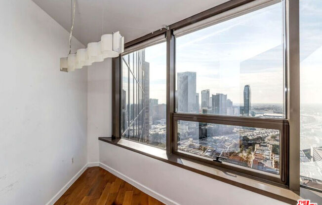 Studio, 1 bath, 790 sqft, $2,500, Unit 2212