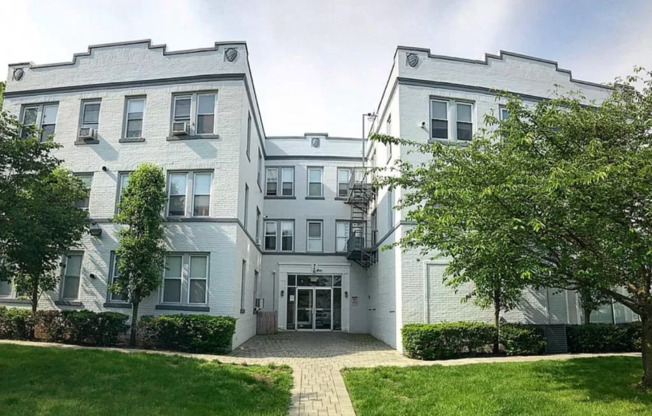 710 6th Ave