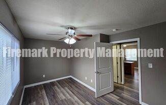 Partner-provided photo for $999 unit