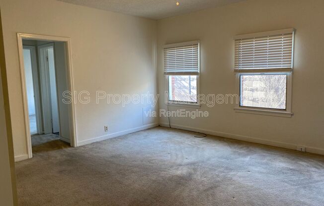 461 W. Colorado St.