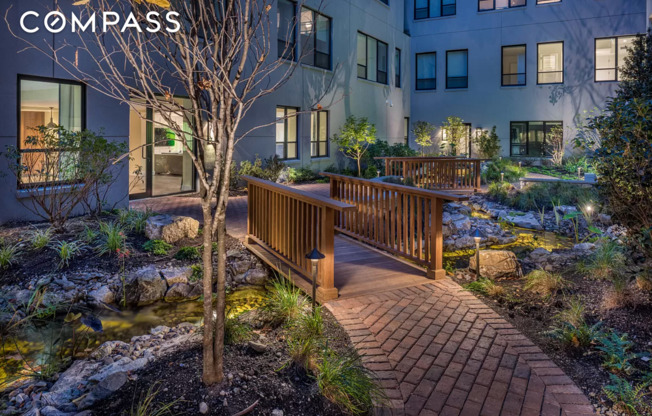 1 bed, 1 bath, $4,000, Unit 311