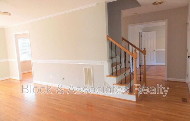 409 TRINIDAD CT