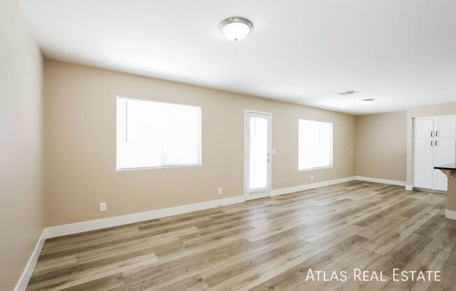 8328 Sky Canyon Ct