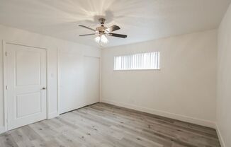 2 beds, 1 bath, 625 sqft, $1,585, Unit 05