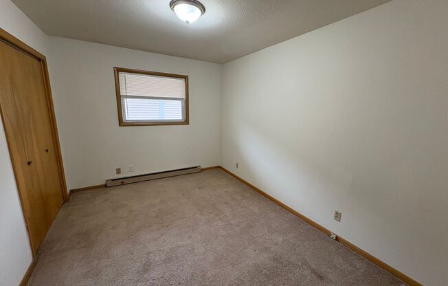 600 Marshall Avenue, Mattoon