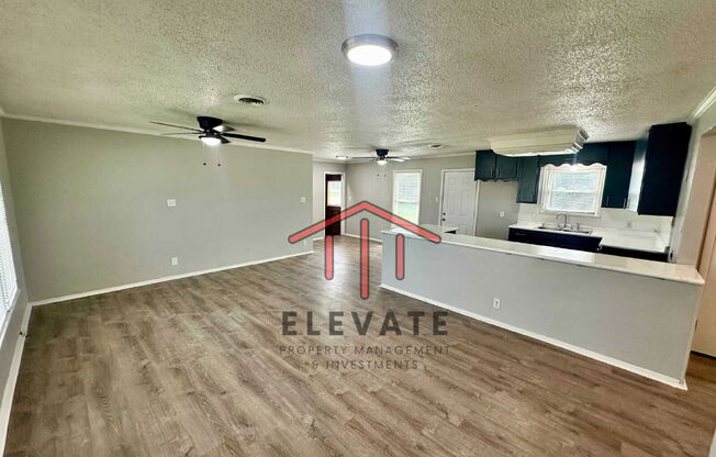 4114 RUFE SNOW DR