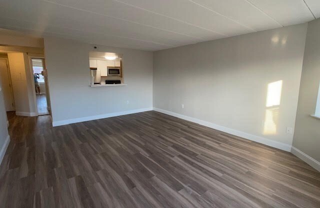 1 bed, 1 bath, 700 sqft, $3,100, Unit 610
