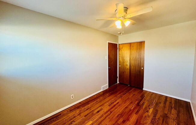 2 beds, 1 bath, $1,475