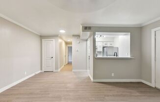 Partner-provided photo for $900 unit