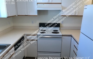 Partner-provided photo for $1245 unit