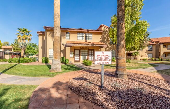 2 beds, 2 baths, $1,625, Unit #1086