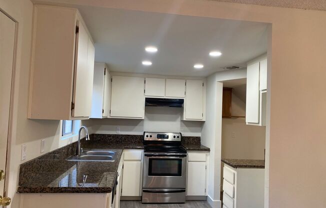 1216p -106.1- 5709 Fairfax Rd. RB
