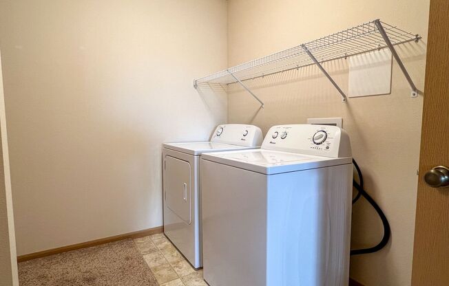 2 beds, 2 baths, 1,286 sqft, $1,550, Unit ML 525-05