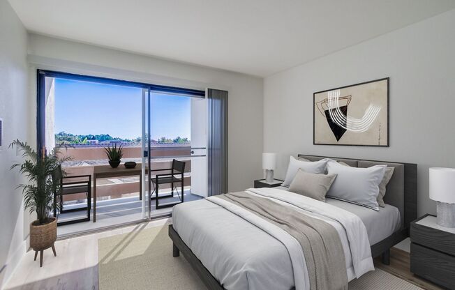 2 beds, 2 baths, 925 sqft, $2,795, Unit 314