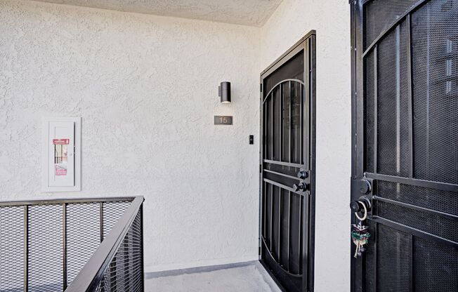 124 - 126 S Marengo AVe