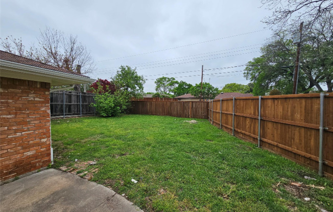 2905 BROOKVEW DR