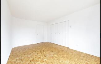 2 beds, 2 baths, 1,300 sqft, $7,695, Unit 3D