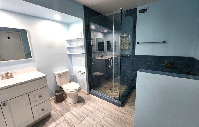 Updated 3 Beds, 2 Baths, 1,720 Sq Ft Home with New Appliances & Flooring