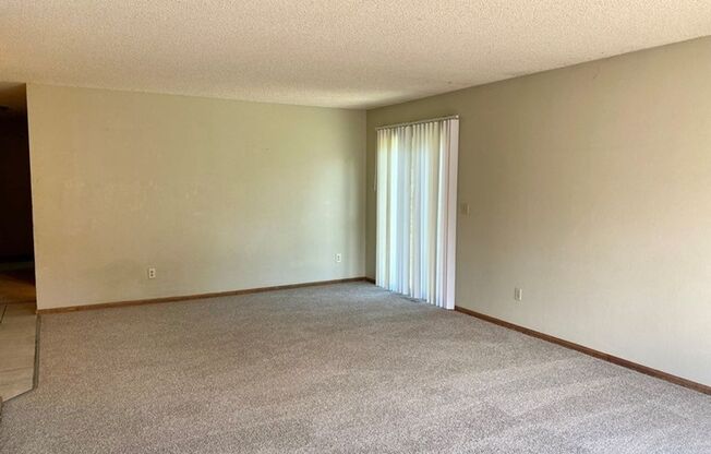 Awesome Home on Cul-du-Sac Near the Foothills!