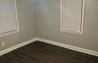 2 beds, 1 bath, $950