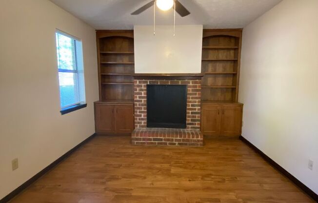 113/115 St Andrews Ct