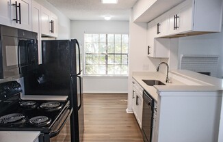 Villa Del Mar Apartments