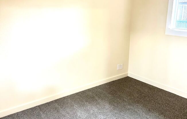 2 beds, 1.5 baths, 800 sqft, $1,499, Unit 1683C