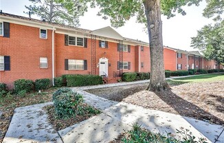 3660 PEACHTREE ROAD NE