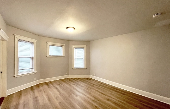 53 ASPINWALL RD