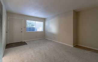 Camellia Manor Apartments