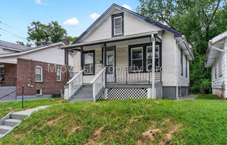 1208 VERL PL
