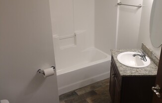 Homes on the River, LLC