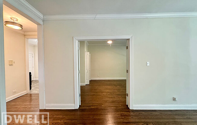 1130 MAPLE AVE