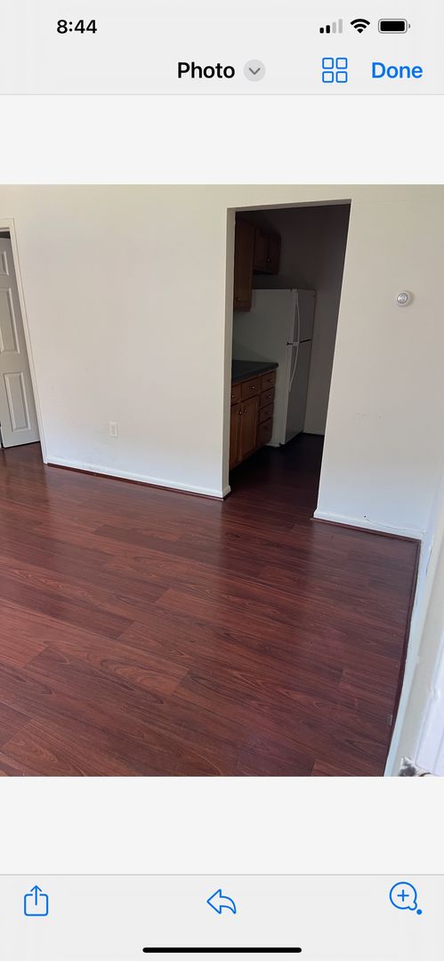 Studio, 1 bath, $1,085, Unit 00 - 2K