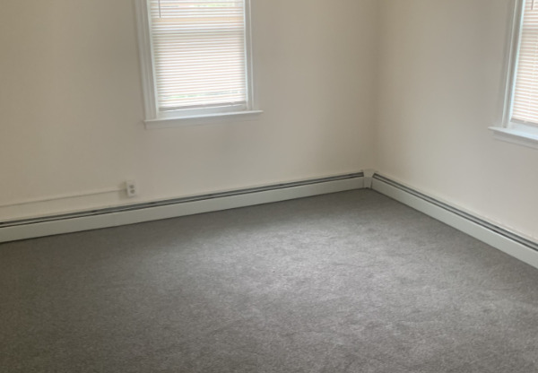 1603 MURDOCK