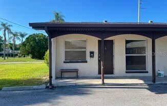 1100 70 ST N