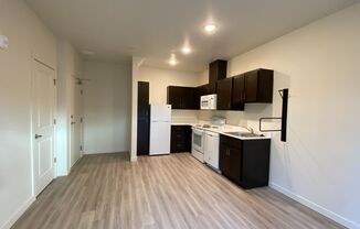 Cecelia Place Apartments