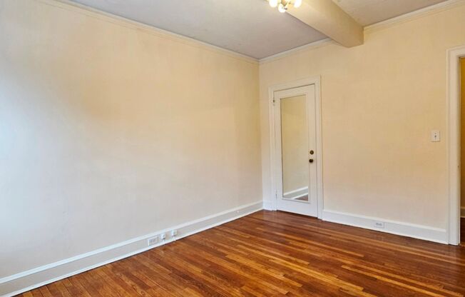 1 bed, 1 bath, 600 sqft, $1,450, Unit 206