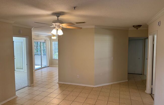 2 beds, 2 baths, $1,700