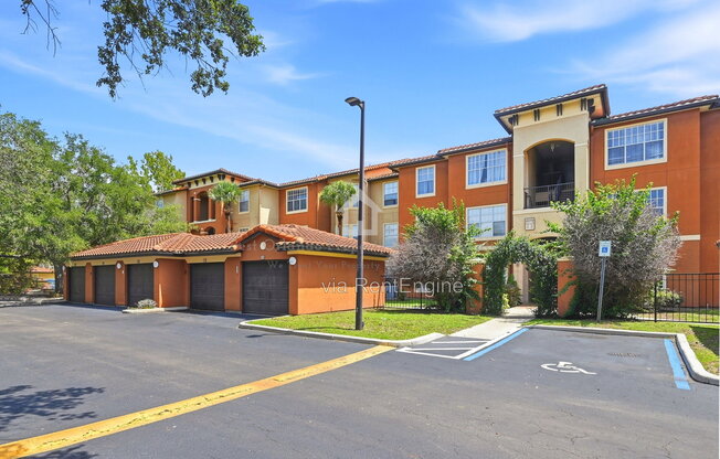 5572 METROWEST BLVD