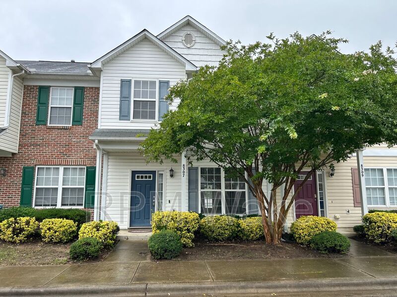 8307 GLENWOOD SPG CT